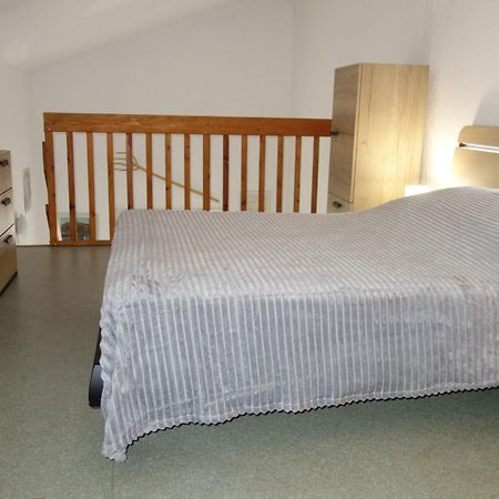 Apartment Les Roches Bleues-5 By Interhome Collioure Esterno foto