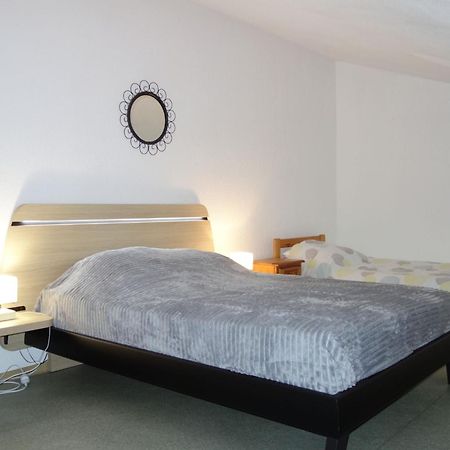 Apartment Les Roches Bleues-5 By Interhome Collioure Esterno foto