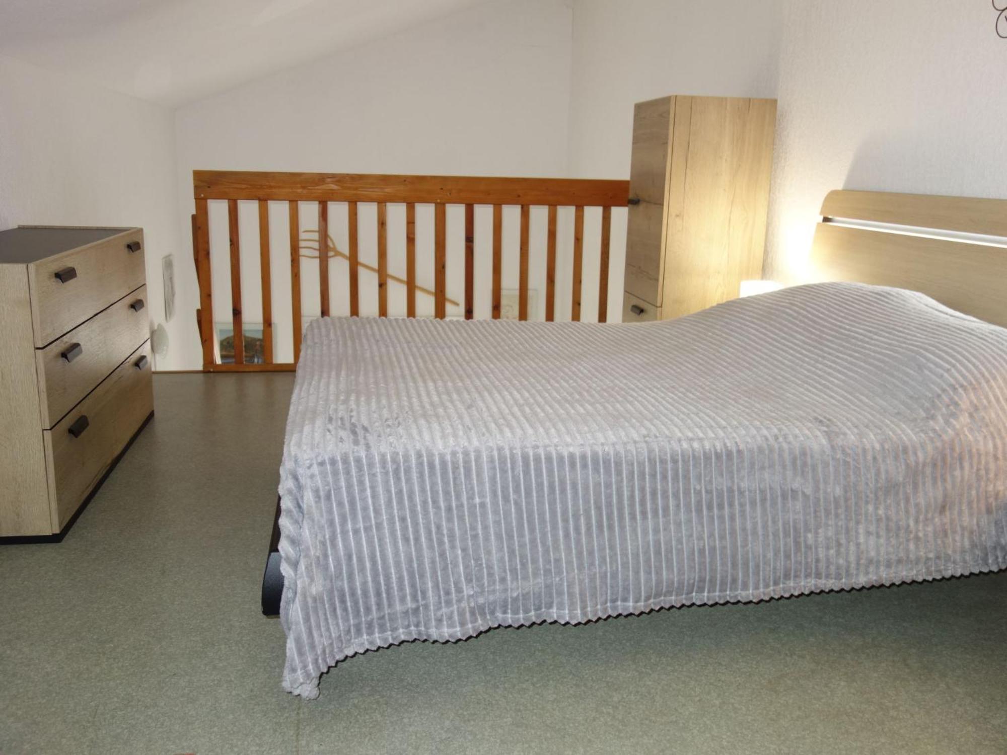 Apartment Les Roches Bleues-5 By Interhome Collioure Esterno foto