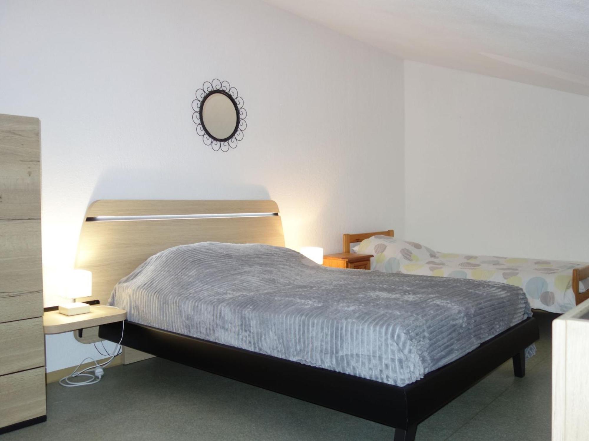 Apartment Les Roches Bleues-5 By Interhome Collioure Esterno foto